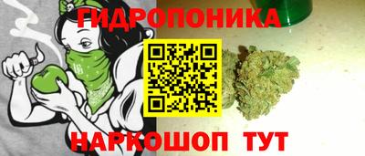 трава Можайск