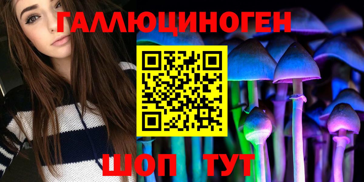 Галлюциногенные грибы GOLDEN TEACHER  Вход с VPN  Дедовск 